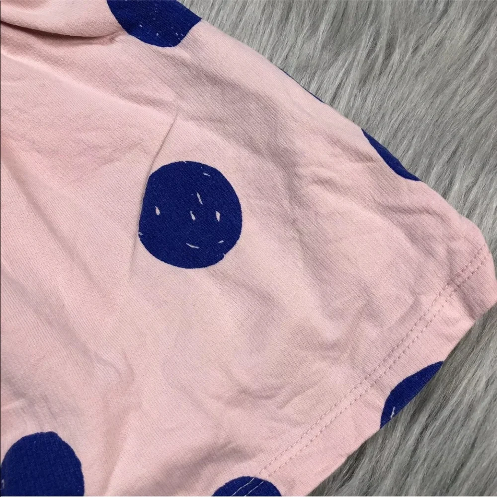 Zara up sale